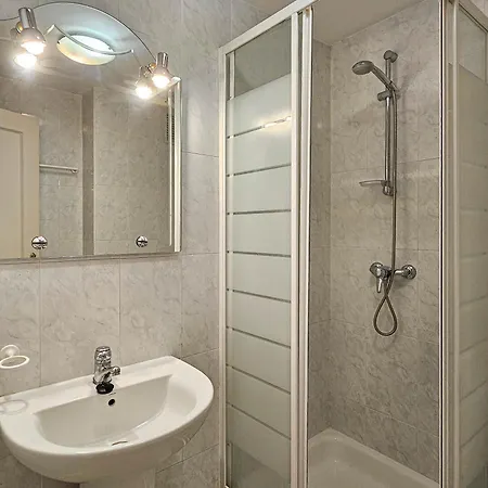 Two Bedroom Golf Side Apartment, Mijas Golf Appartement *